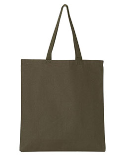 Army product color