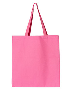 Azalea product color