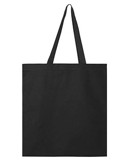 Black product color