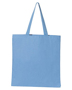 Carolina Blue product color
