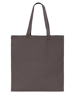 Charcoal product color