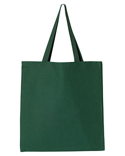 Forest product color
