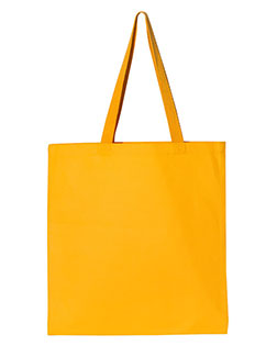 Gold product color
