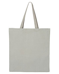Grey product color