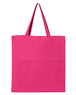 Hot Pink product color