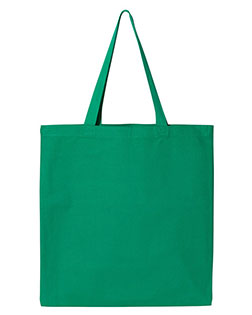 Kelly product color