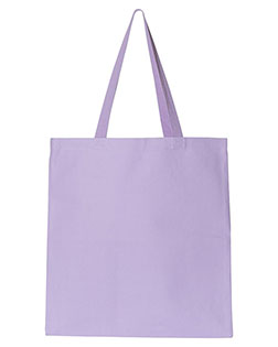 Lavender product color
