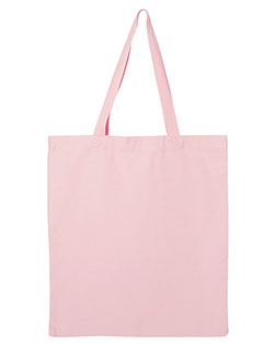 Light Pink product color
