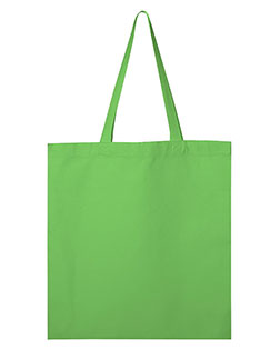 Lime product color