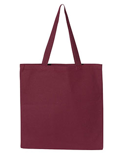 Maroon product color