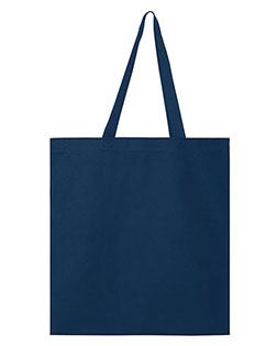 Navy product color