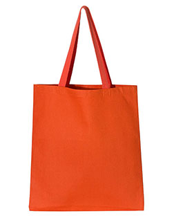 Orange product color