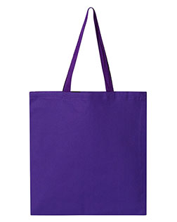 Purple product color
