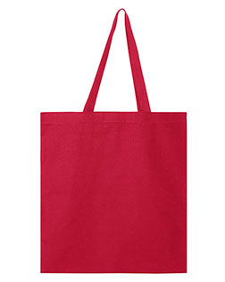 Red product color