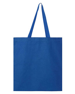 Royal Blue product color