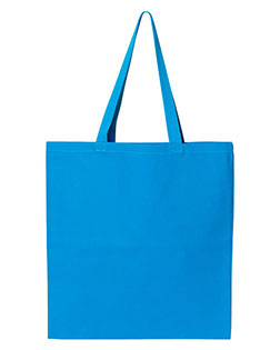 Sapphire product color