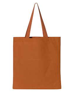 Texas Orange product color