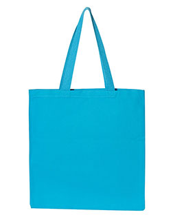 Turquoise product color