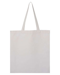 White product color