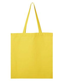 Yellow product color