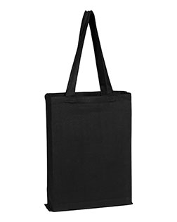 Black product color