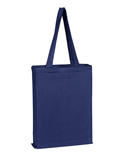 Navy product color