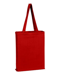 Red product color