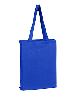 Royal product color