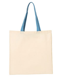 Natural/ Carolina Blue product color
