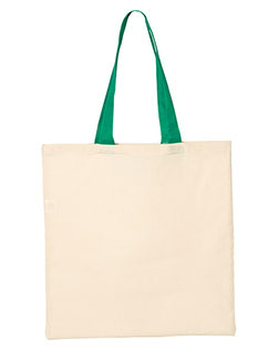 Natural/ Kelly product color