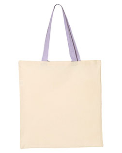 Natural/ Lavender product color
