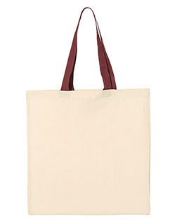 Natural/ Maroon product color