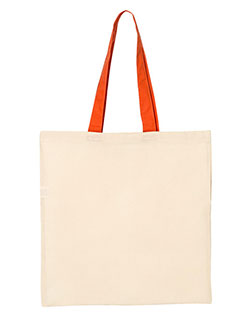 Natural/ Orange product color