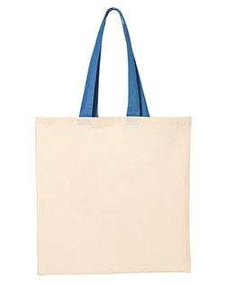 Natural/ Royal product color