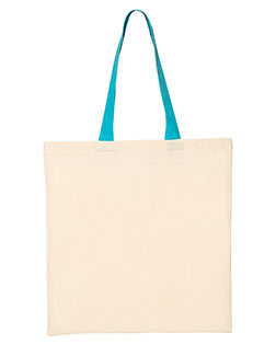 Natural/ Turquoise product color