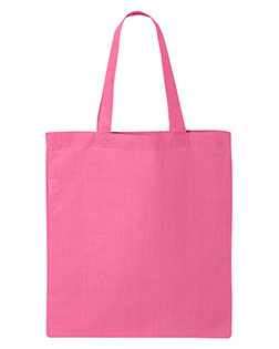 Azalea product color