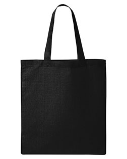 Black product color