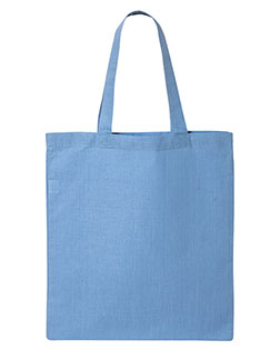 Carolina Blue product color