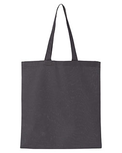 Charcoal product color