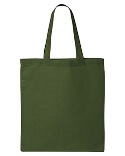 Forest product color