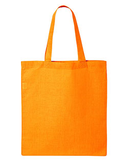 Gold product color