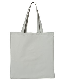 Grey product color