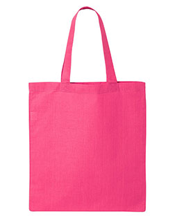 Hot Pink product color