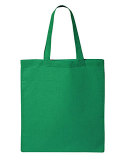 Kelly product color