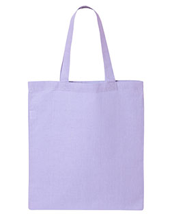 Lavender product color