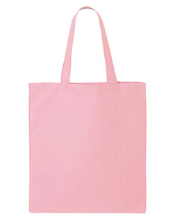 Light Pink product color