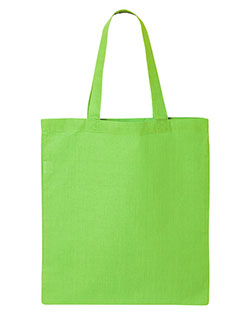 Lime product color