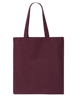 Maroon product color