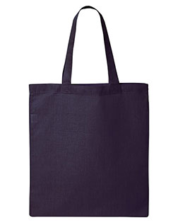 Navy product color