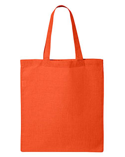 Orange product color